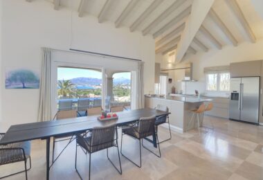 Hiszpania, Santa Ponsa
