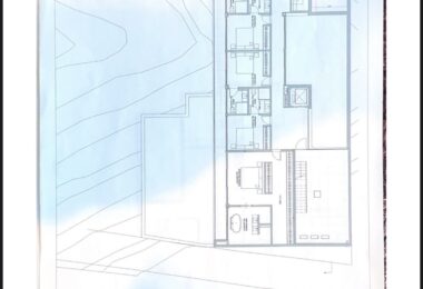 Hiszpania, Portals Nous