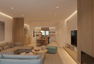 Hiszpania, Santa Ponsa