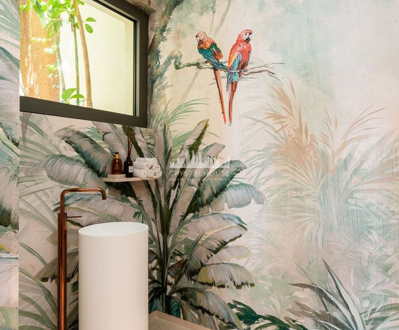 Hiszpania, Port d'Andratx