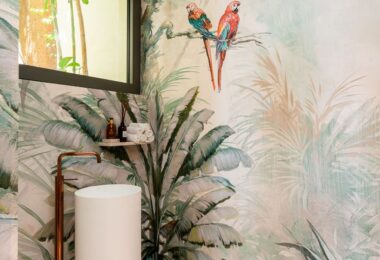 Hiszpania, Port d'Andratx