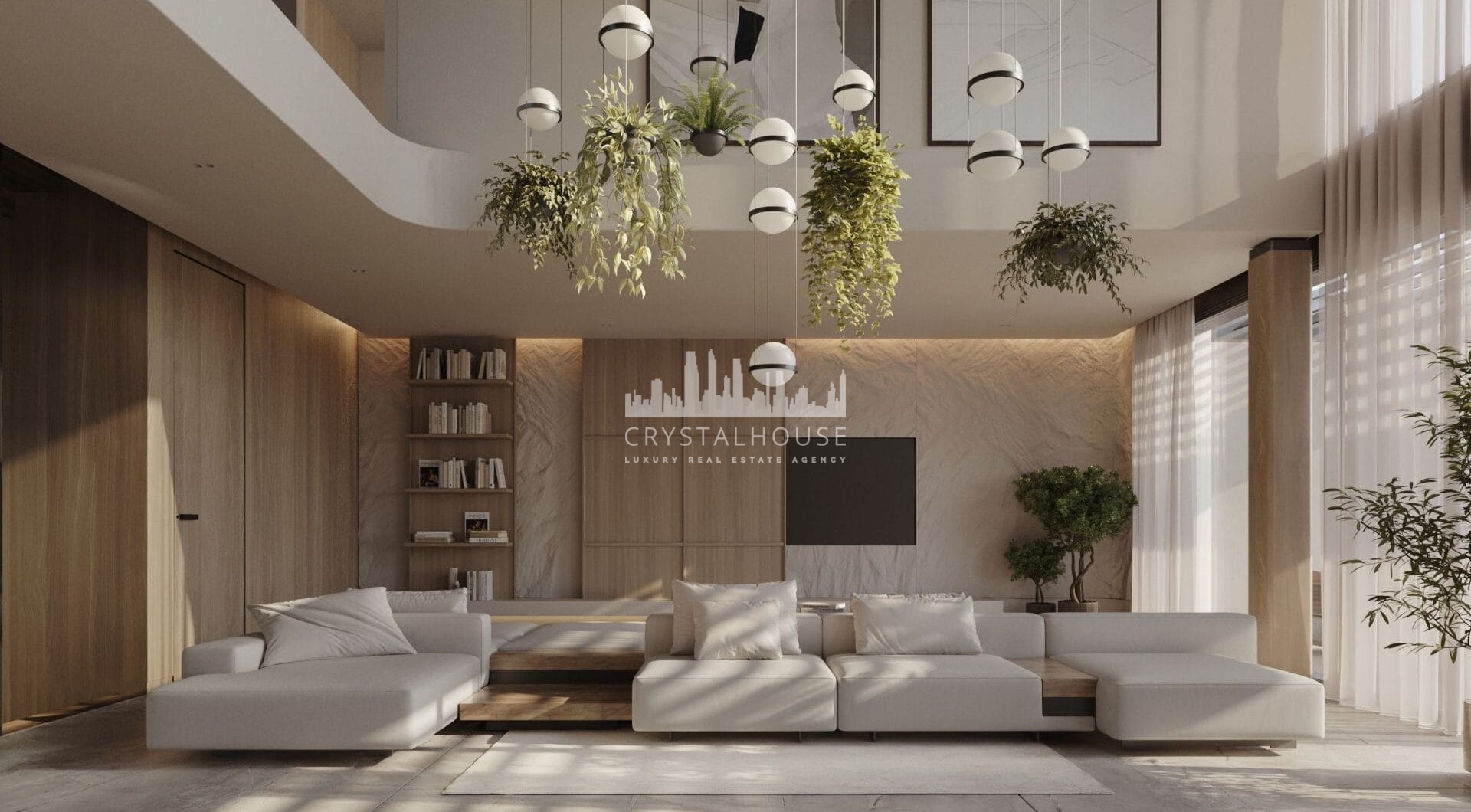 Hiszpania, Port d'Andratx