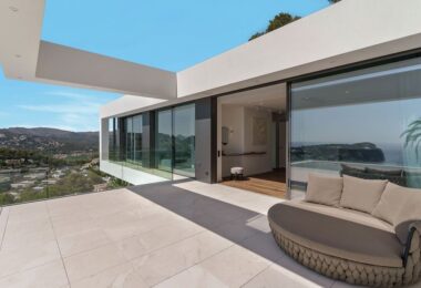 Hiszpania, Port d'Andratx