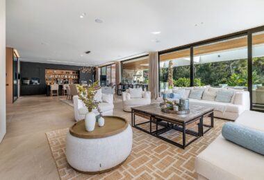 Hiszpania, Santa Ponsa