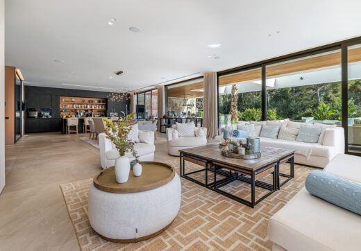 Hiszpania, Santa Ponsa