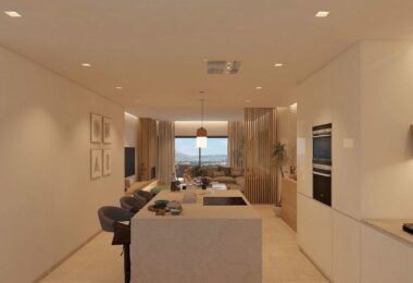 Hiszpania, Santa Ponsa