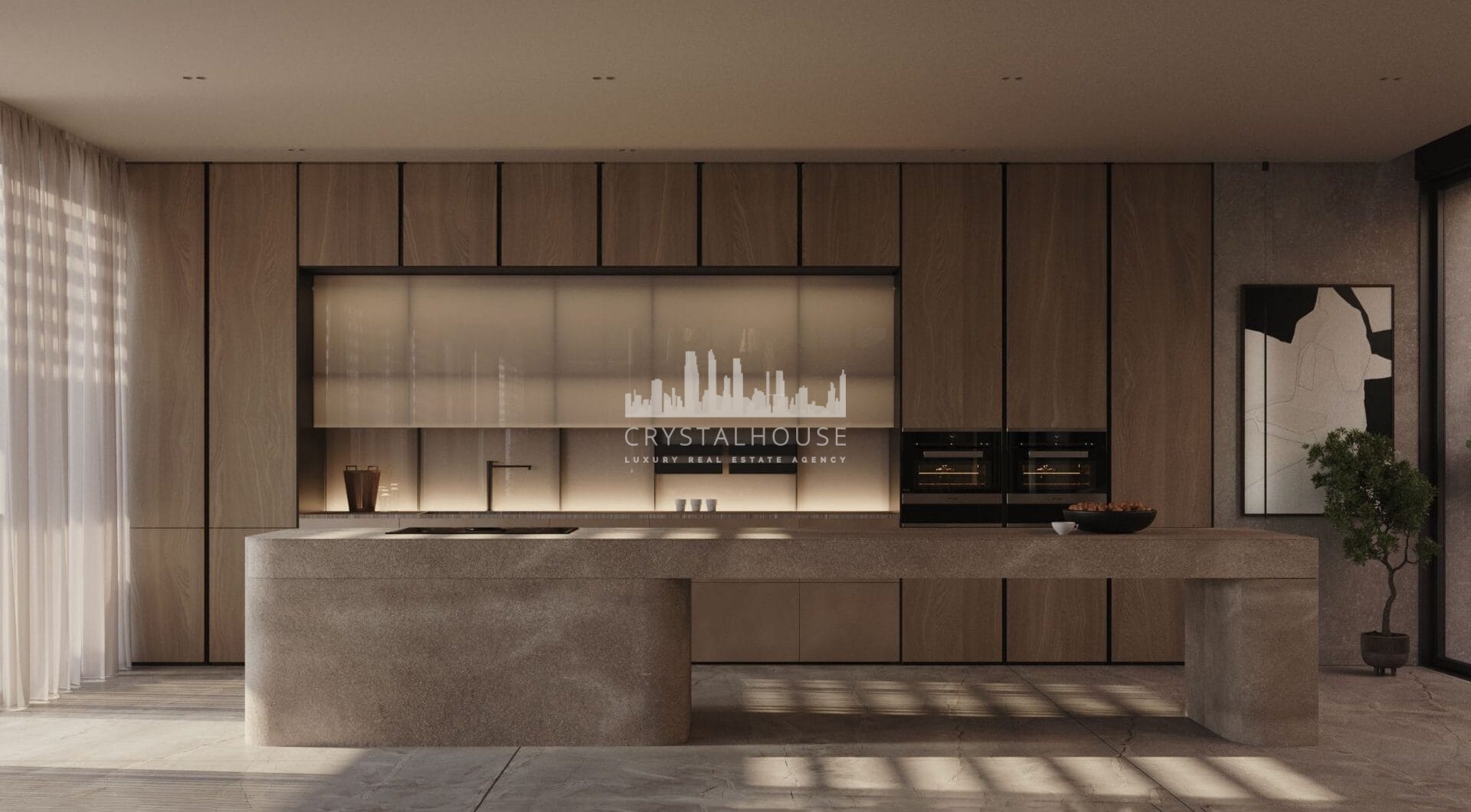 Hiszpania, Port d'Andratx