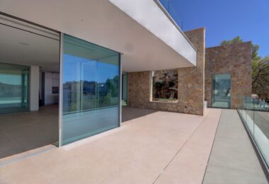 Hiszpania, Santa Ponsa