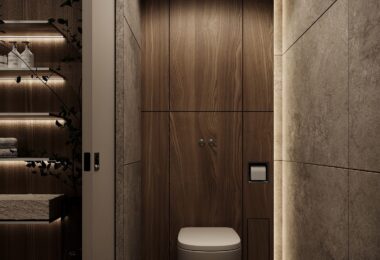 Hiszpania, Port d'Andratx