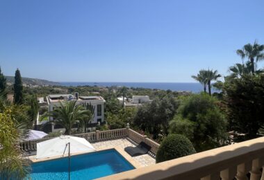 Hiszpania, Santa Ponsa