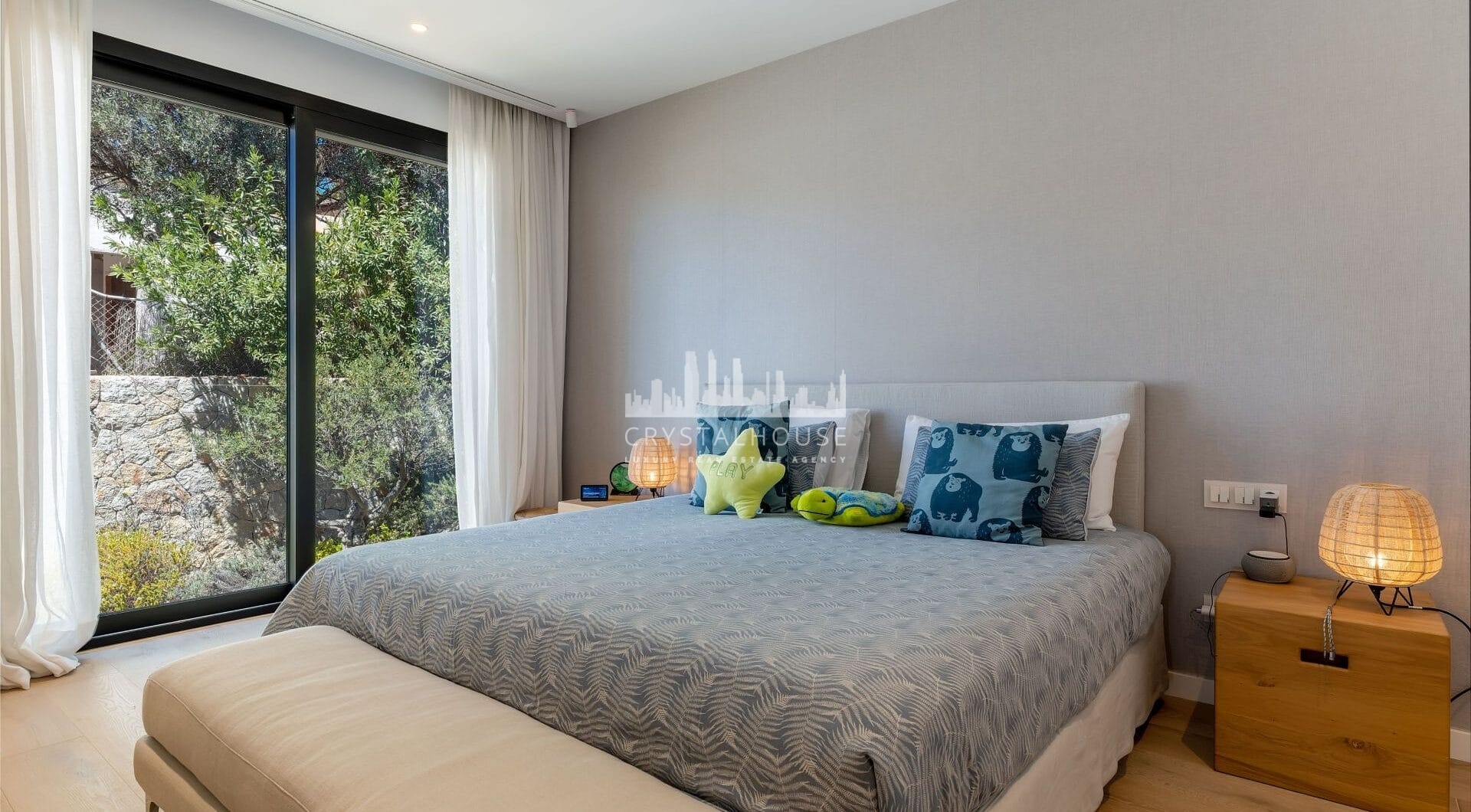 Hiszpania, Port d'Andratx