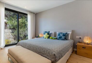 Hiszpania, Port d'Andratx