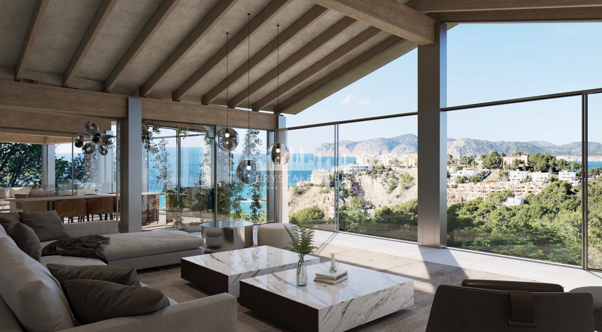 Hiszpania, Santa Ponsa