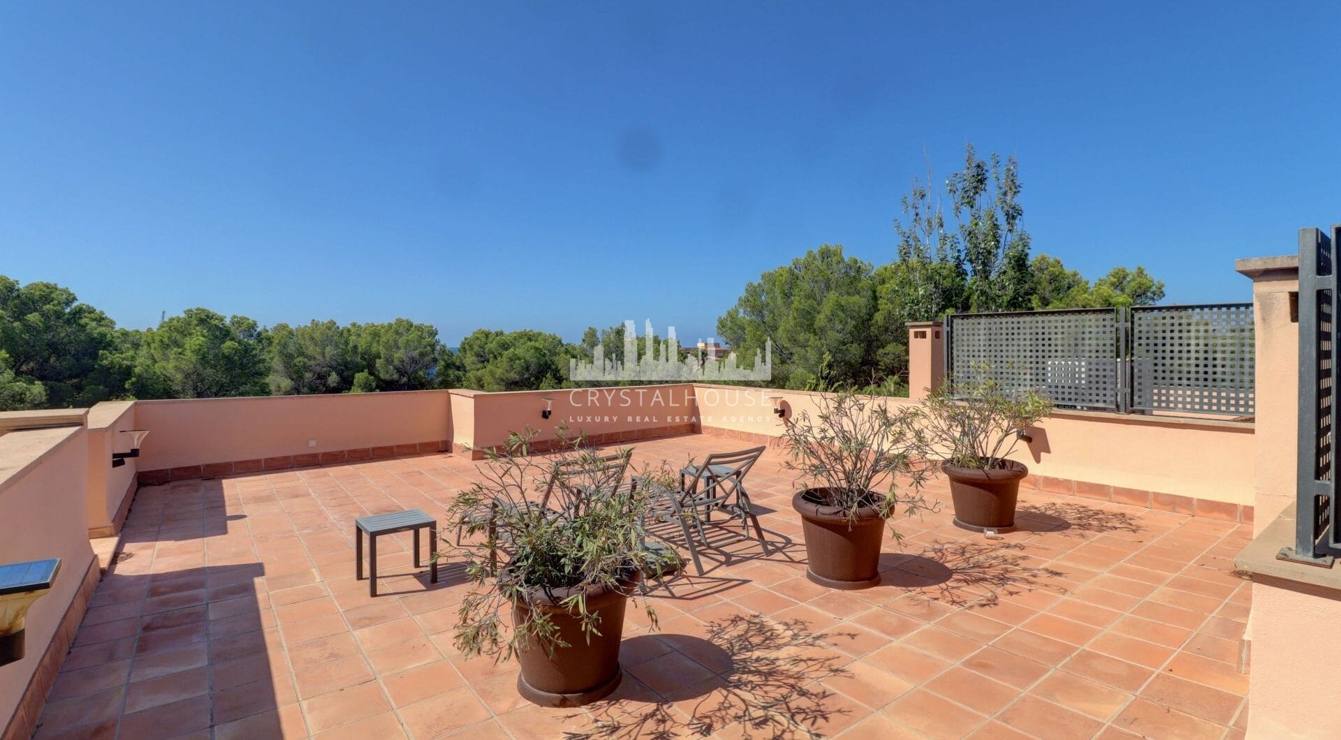 Hiszpania, Santa Ponsa