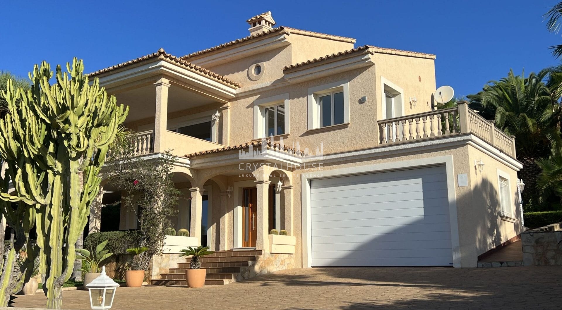 Hiszpania, Santa Ponsa