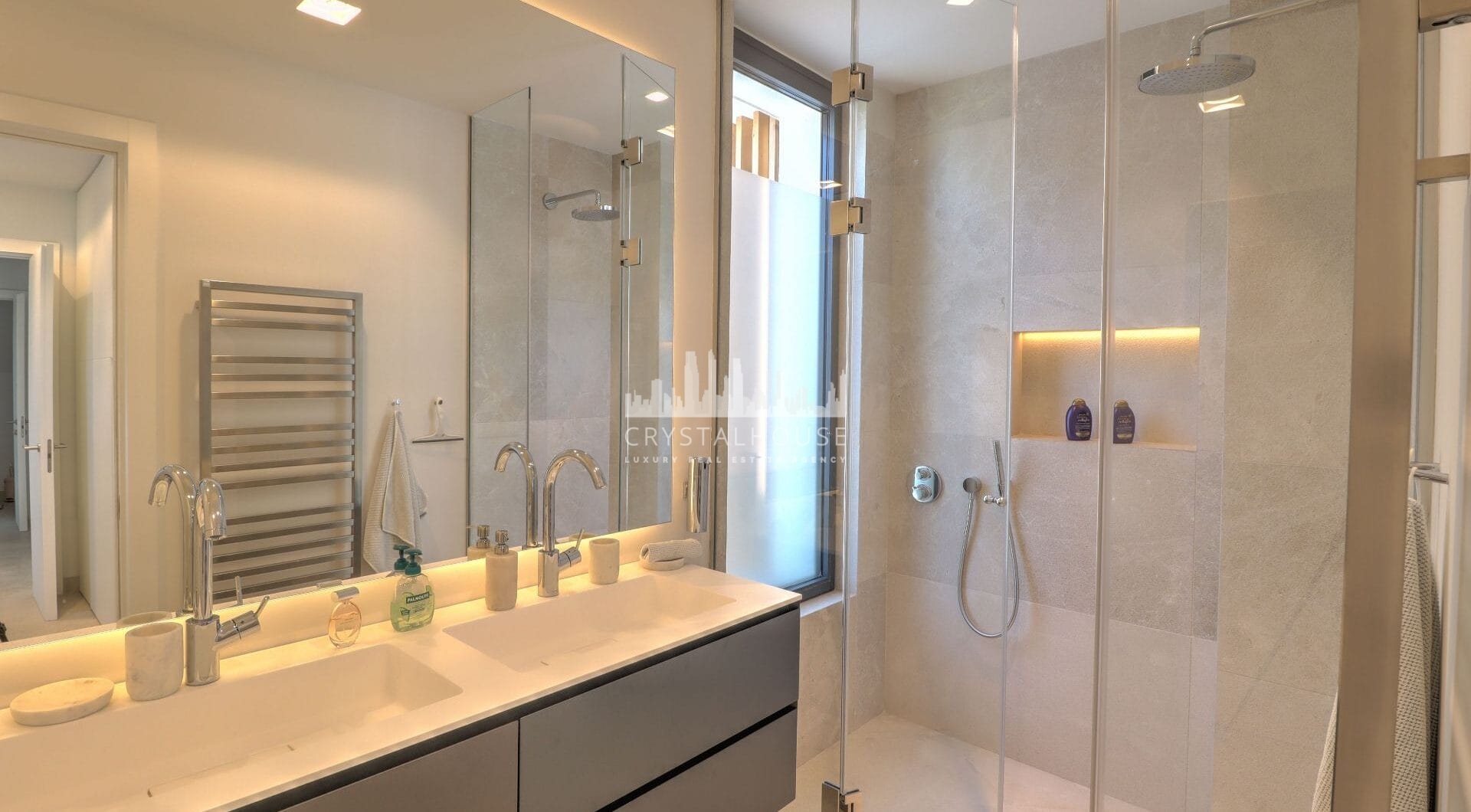 Hiszpania, Santa Ponsa