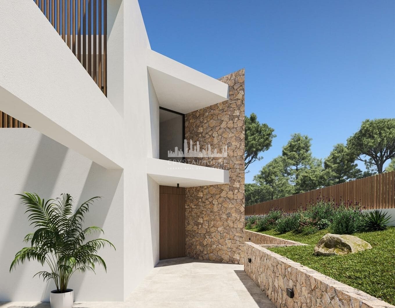 Hiszpania, Santa Ponsa