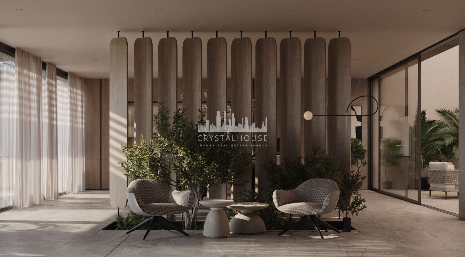 Hiszpania, Port d'Andratx