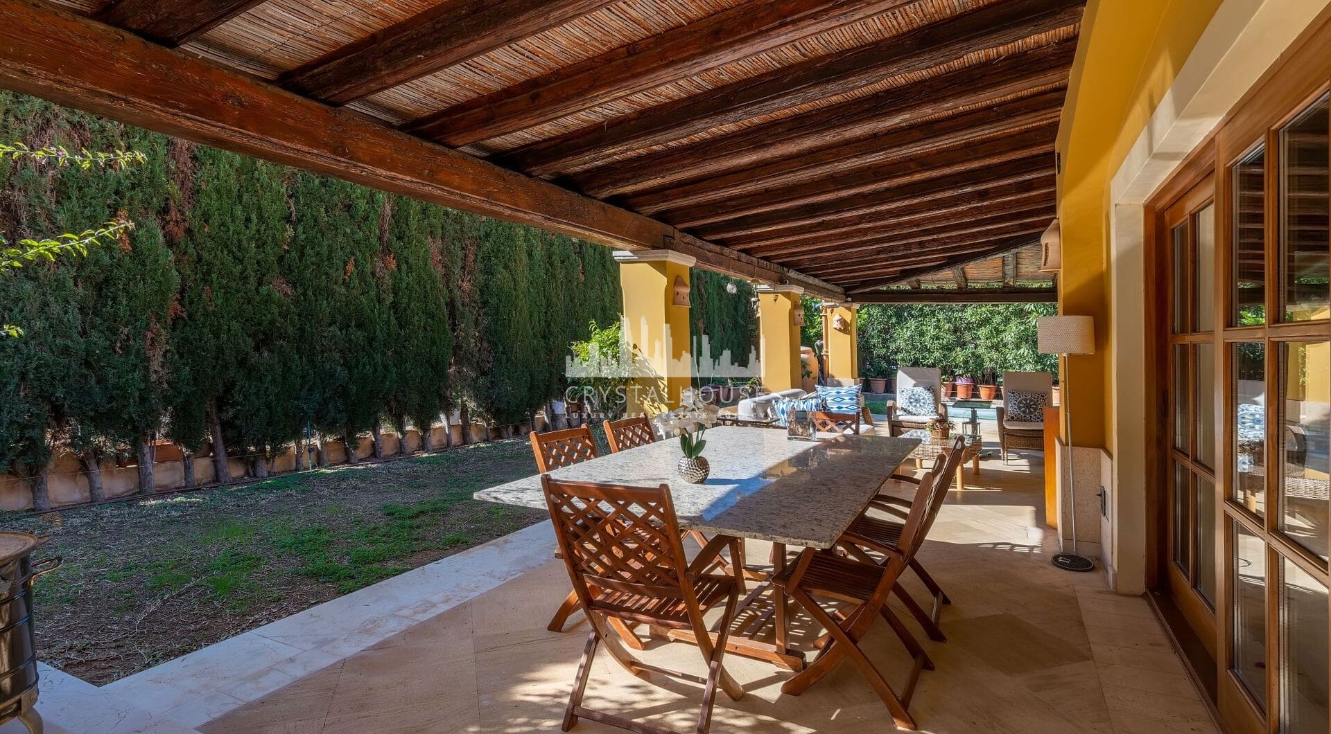 Hiszpania, Santa Ponsa