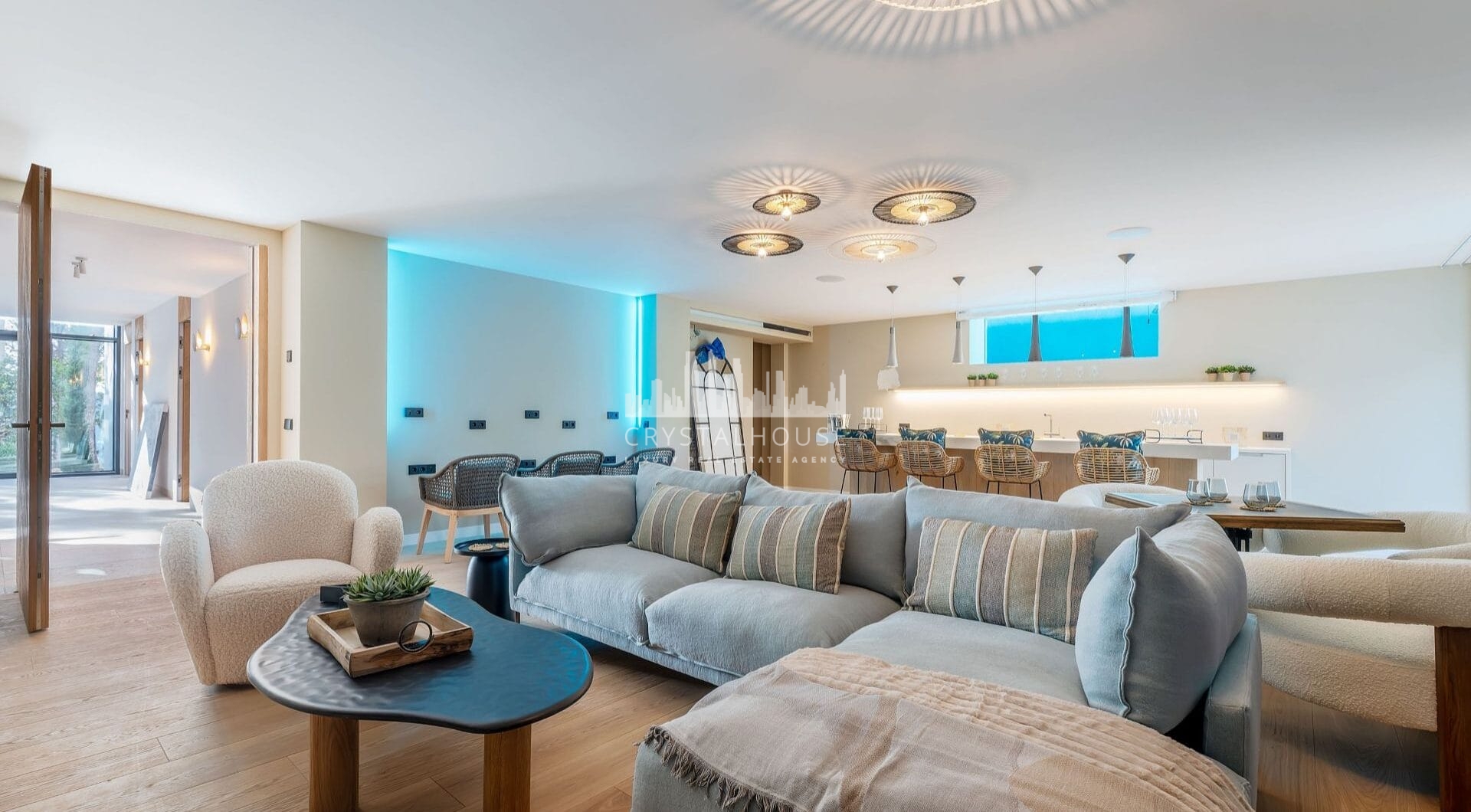 Hiszpania, Port d'Andratx