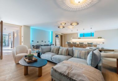 Hiszpania, Port d'Andratx