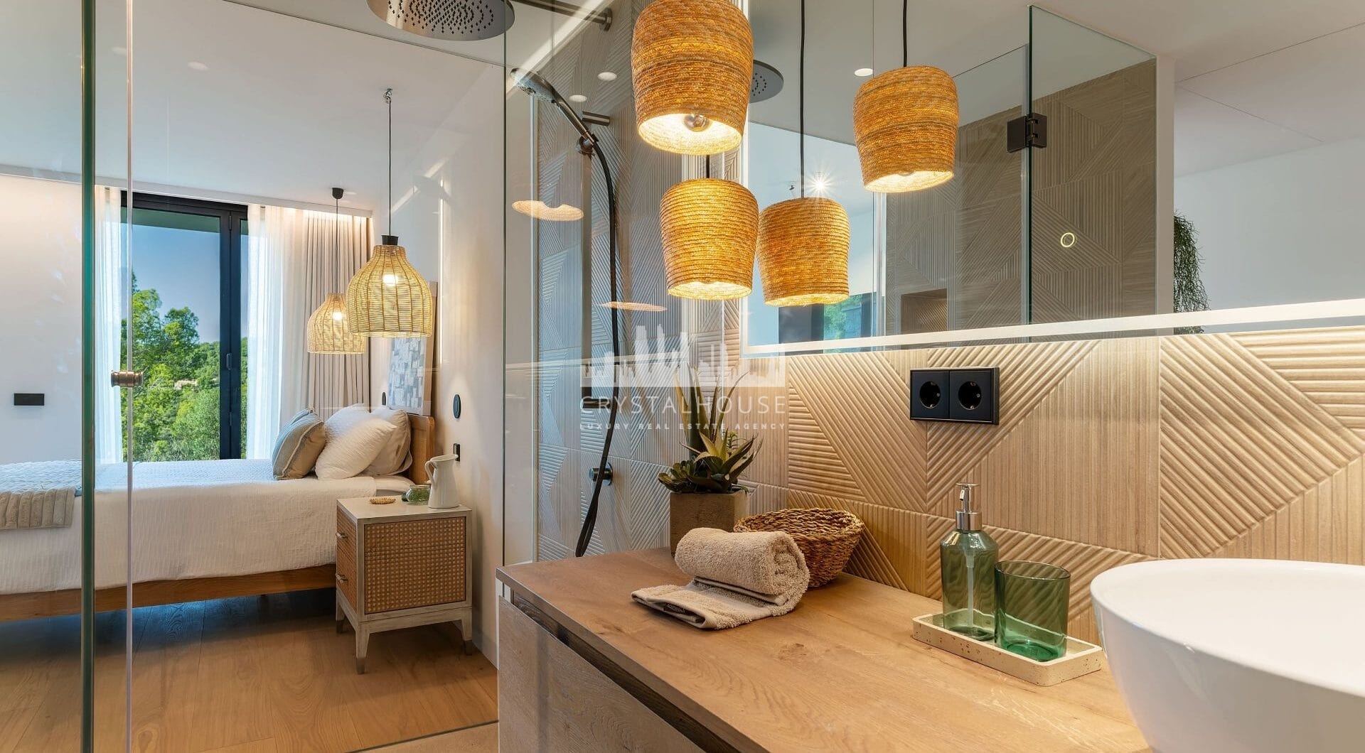 Hiszpania, Port d'Andratx