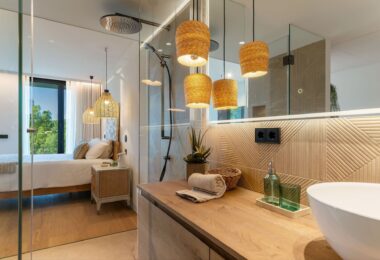 Hiszpania, Port d'Andratx