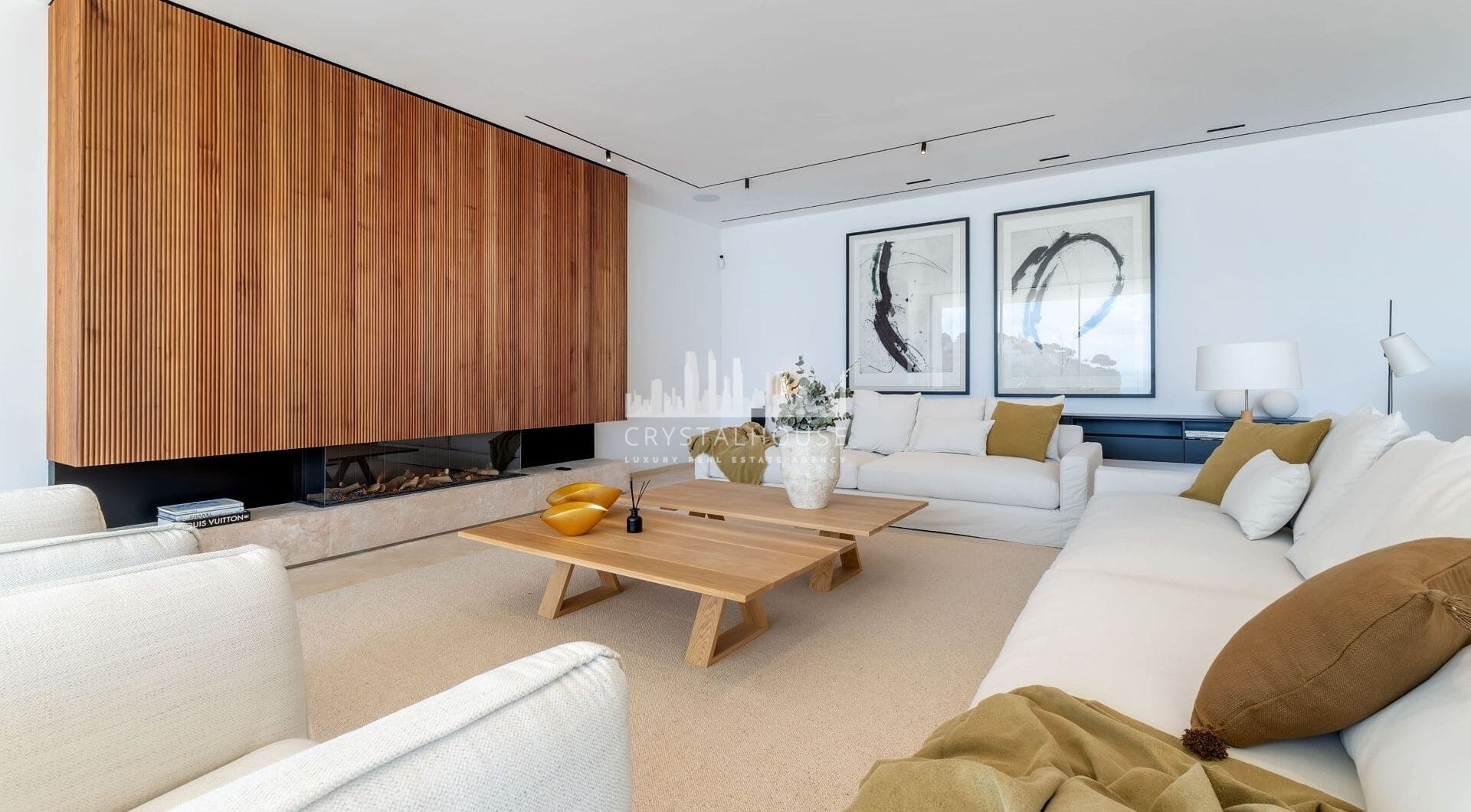 Hiszpania, Sol de Mallorca