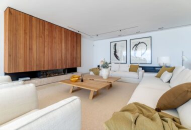 Hiszpania, Sol de Mallorca