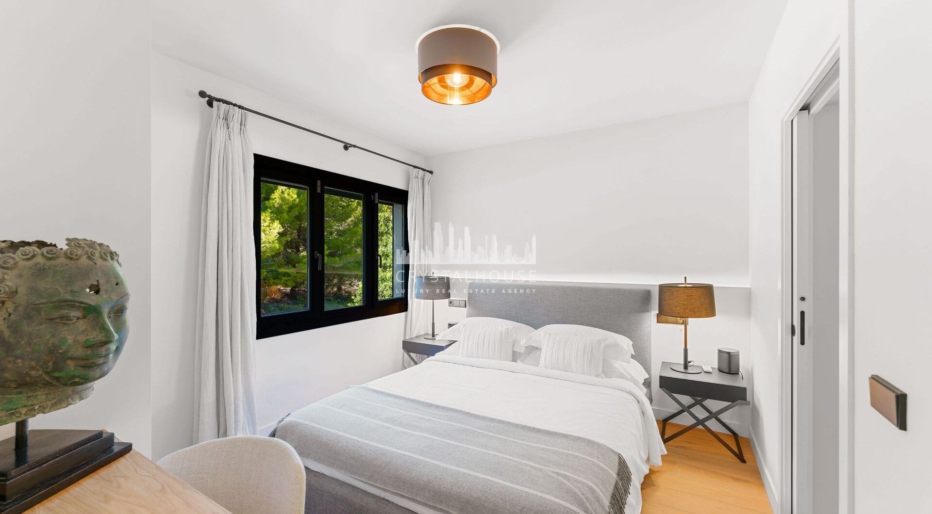 Hiszpania, Port d'Andratx