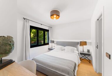 Hiszpania, Port d'Andratx