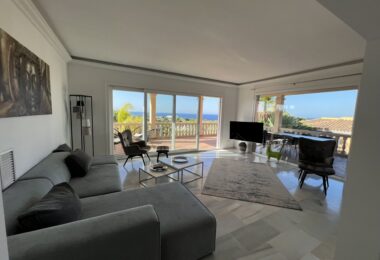 Hiszpania, Santa Ponsa