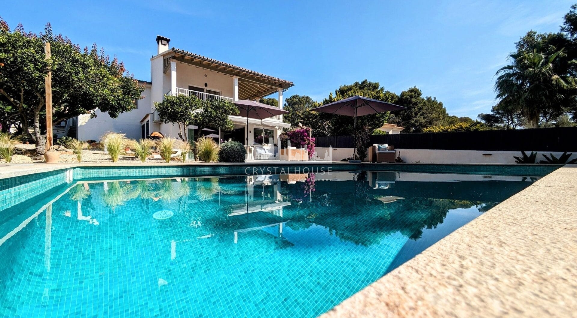 Hiszpania, Santa Ponsa