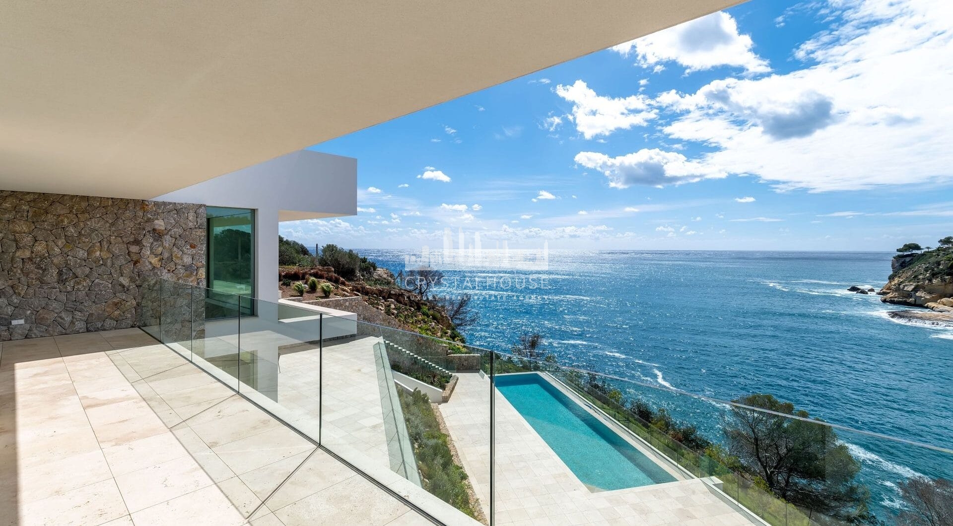 Hiszpania, Sol de Mallorca