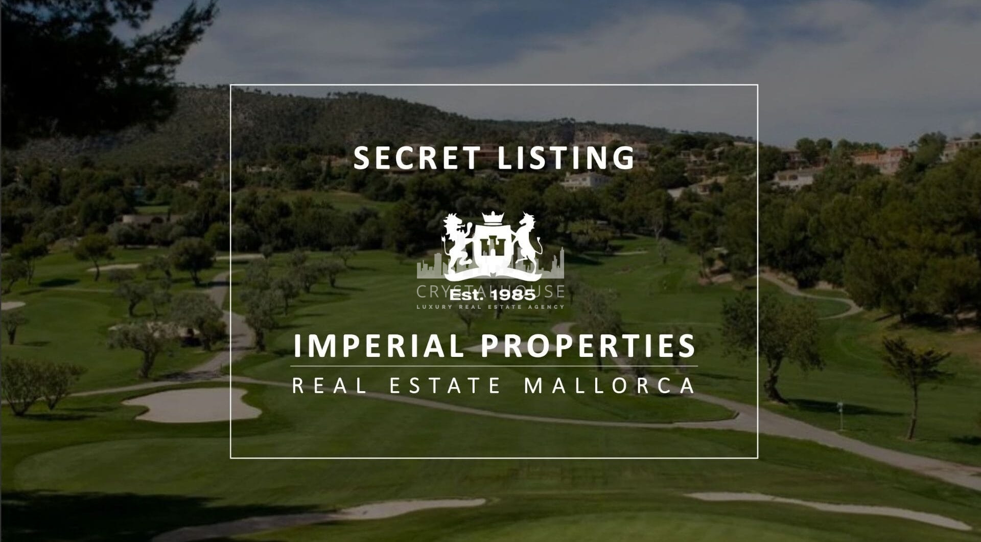 Hiszpania, Rotes Velles