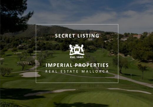 Hiszpania, Rotes Velles