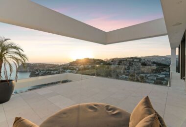 Hiszpania, Port d'Andratx