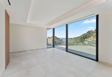 Hiszpania, Cala Llamp