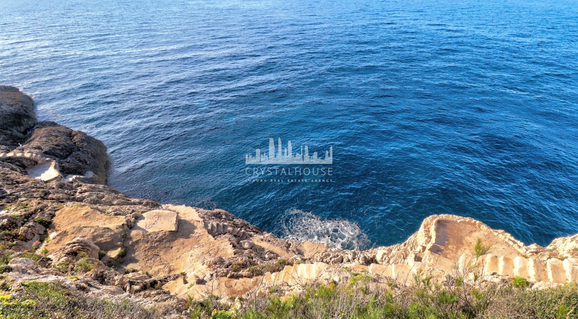 Hiszpania, Santa Ponsa