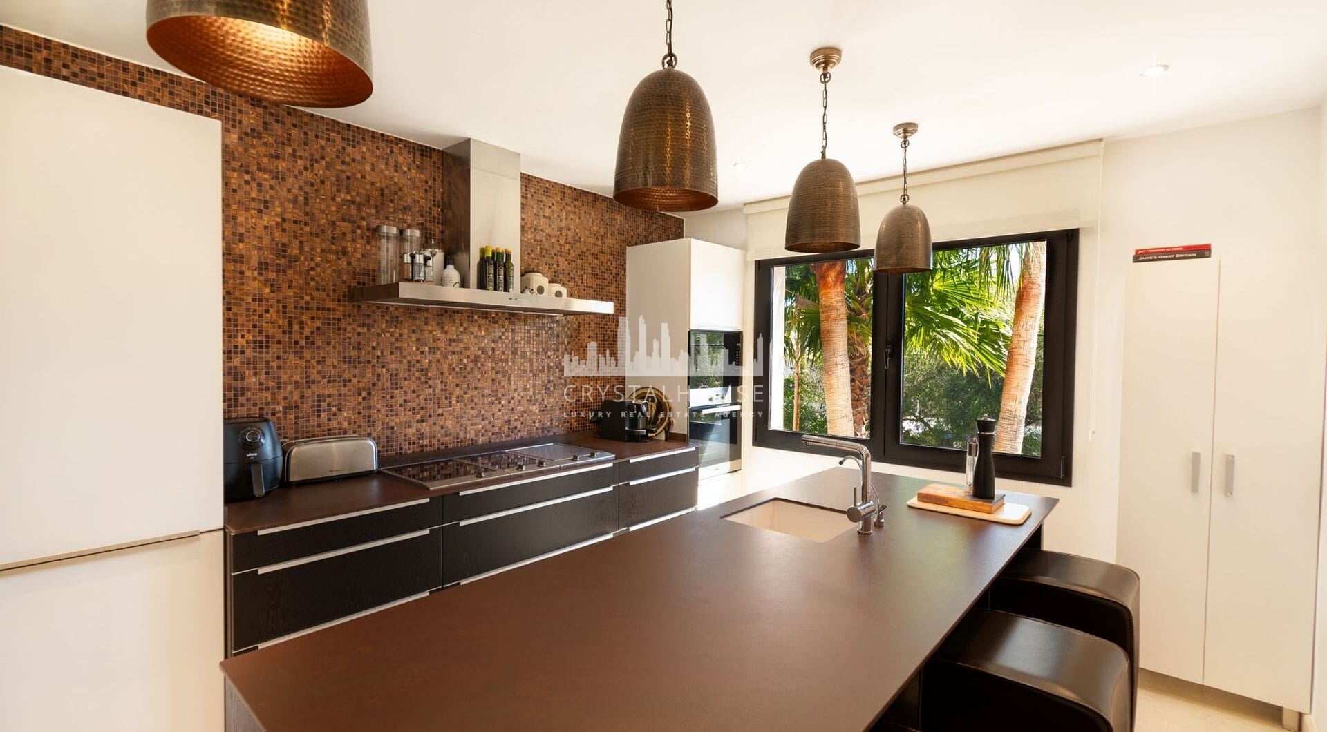 Hiszpania, Port d'Andratx