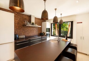 Hiszpania, Port d'Andratx