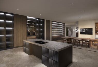 Hiszpania, Santa Ponsa