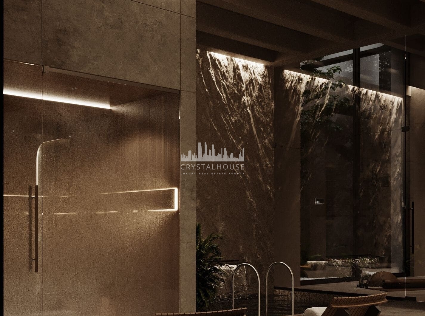 Hiszpania, Port d'Andratx