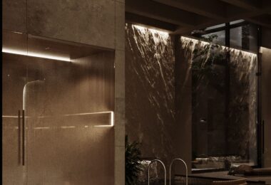 Hiszpania, Port d'Andratx