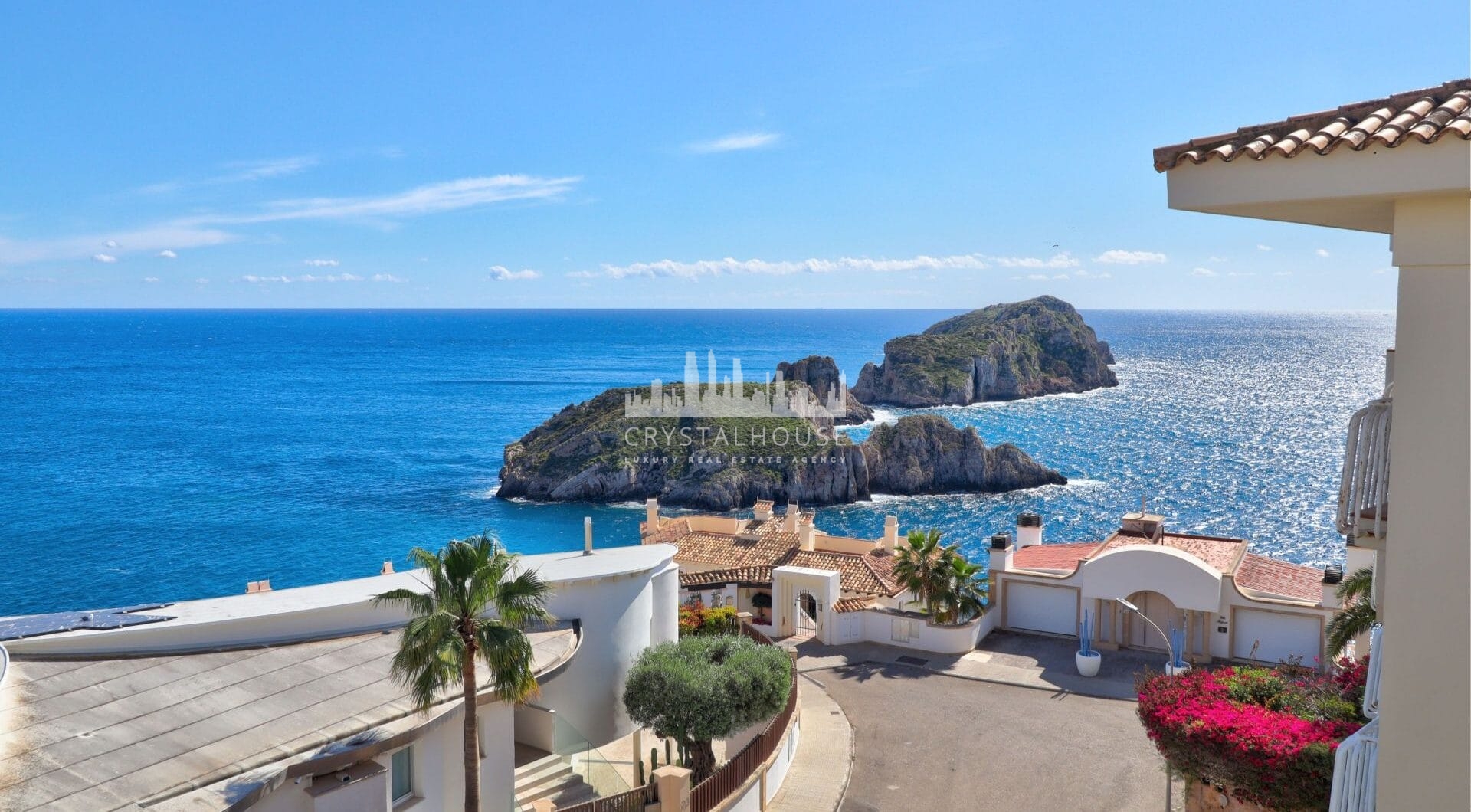 Hiszpania, Santa Ponsa