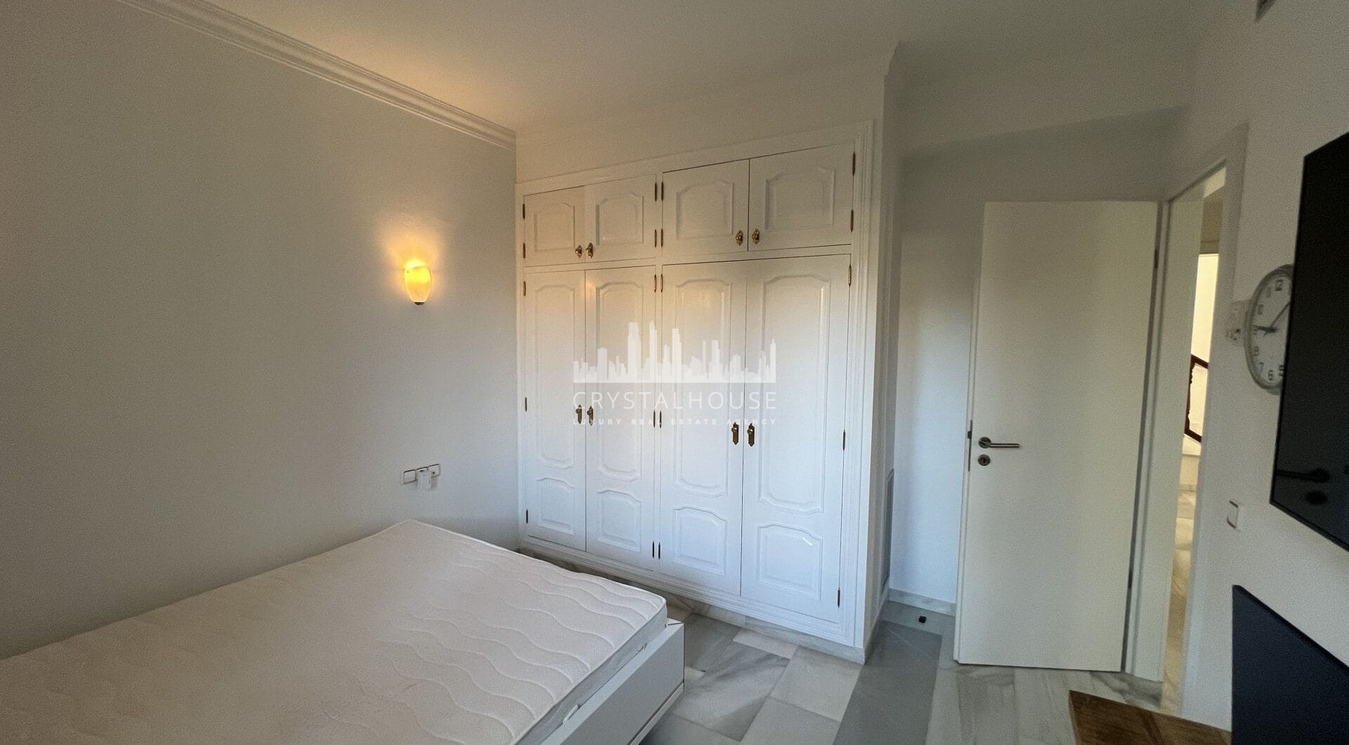 Hiszpania, Santa Ponsa