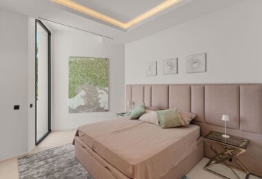 Hiszpania, Port d'Andratx