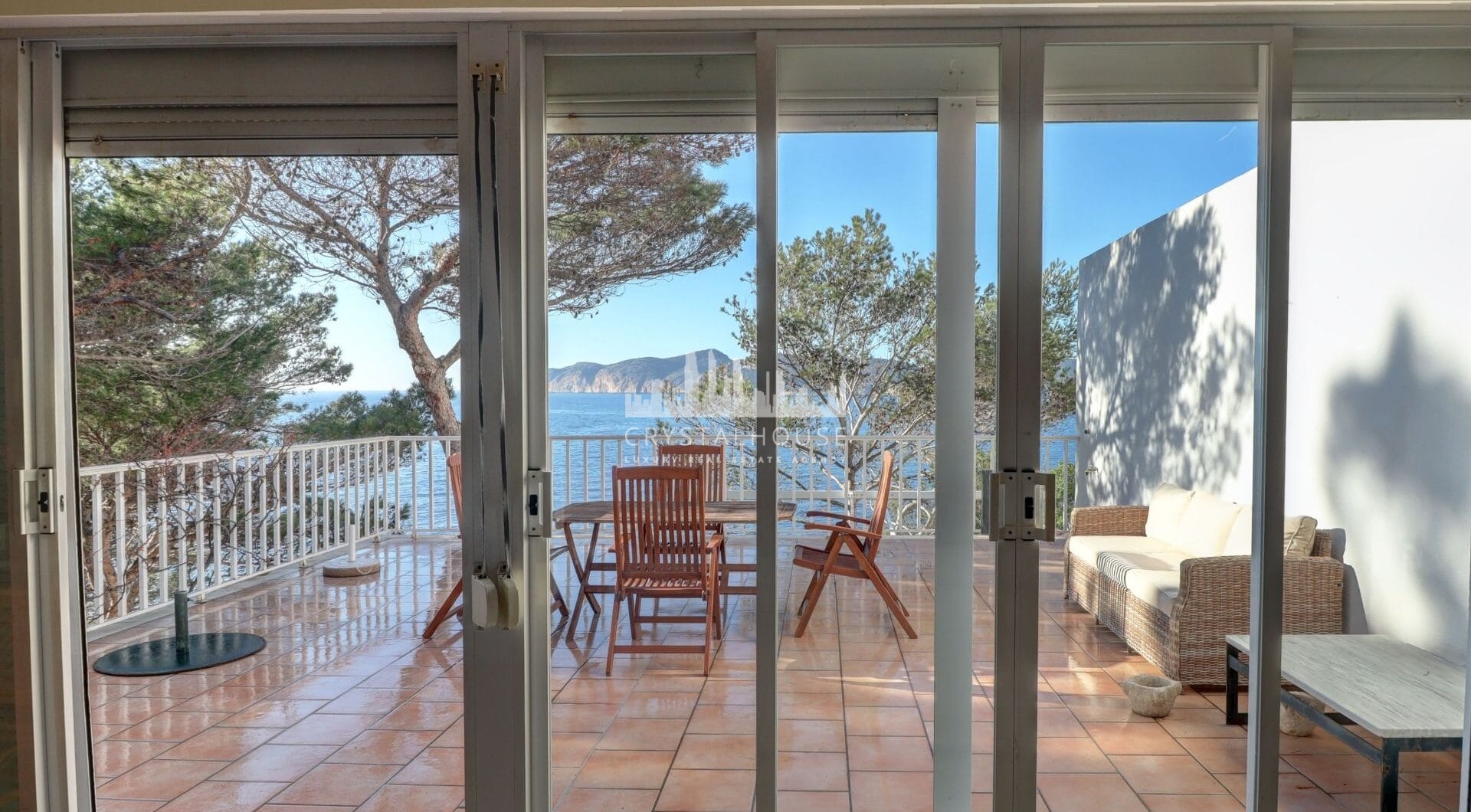Hiszpania, Santa Ponsa