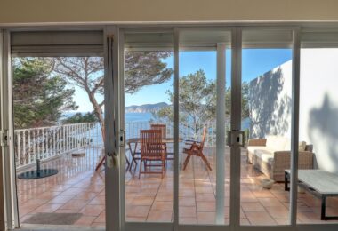 Hiszpania, Santa Ponsa