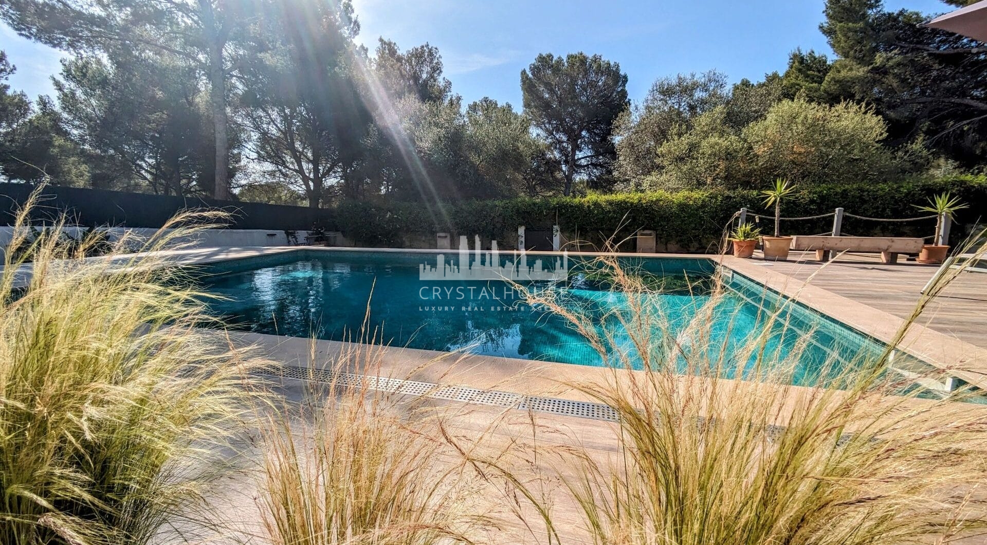 Hiszpania, Santa Ponsa